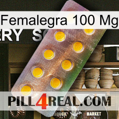 Femalegra 100Mg new11